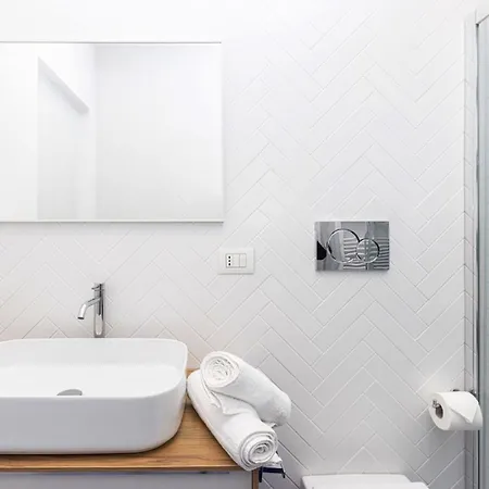 Feriehus Sorrentovibes - Modern Family With Views Sorrento