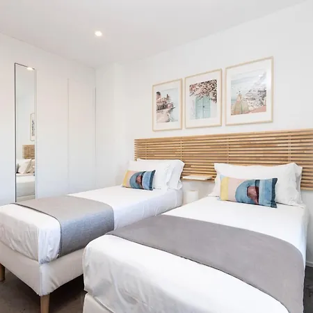 Sorrentovibes - Modern Family With Views Feriehus *