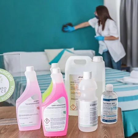 Sorrentovibes - Modern Family With Views Casa vacanze