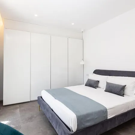 Sorrentovibes - Modern Family With Views Ferienhaus *