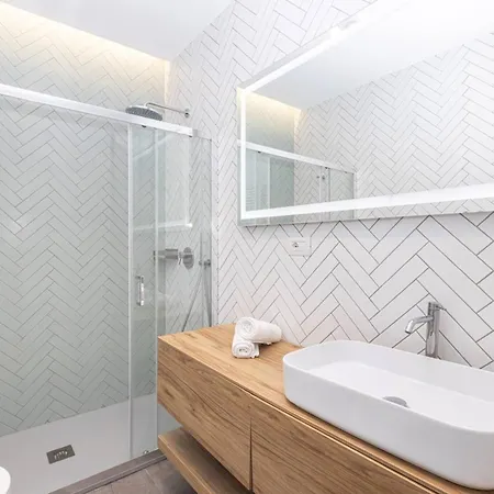 Sorrentovibes - Modern Family With Views * Sorrent
