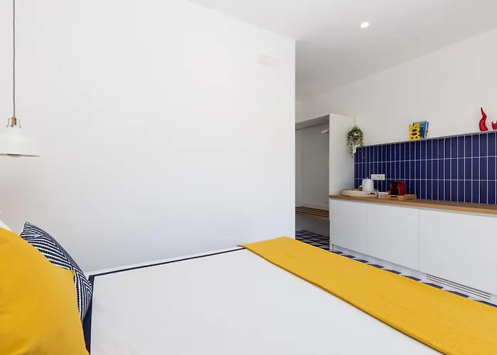 Sorrentovibes - Modern Family With Views *