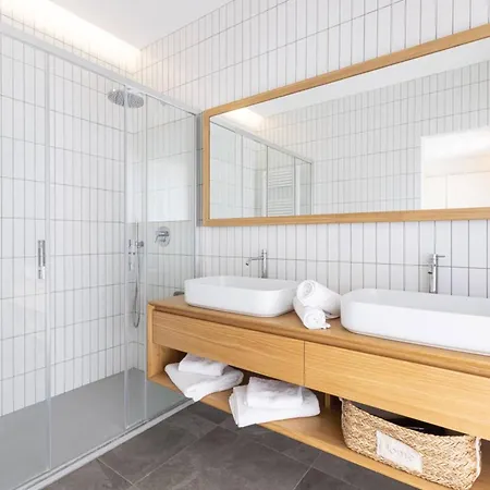 Sorrentovibes - Modern Family With Views Holiday home Sorrento