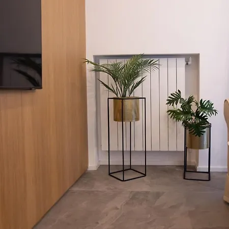 Sorrentovibes - Modern Family With Views Holiday home Sorrento