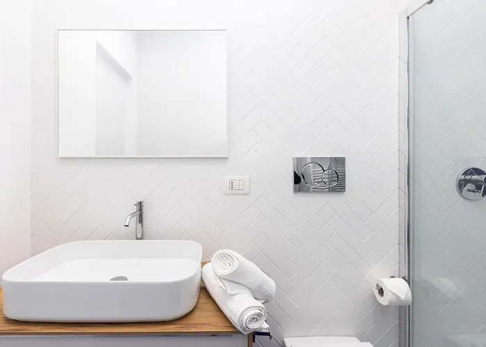 Сasa de vacaciones Sorrentovibes - Modern Family With Views Península Sorrentina