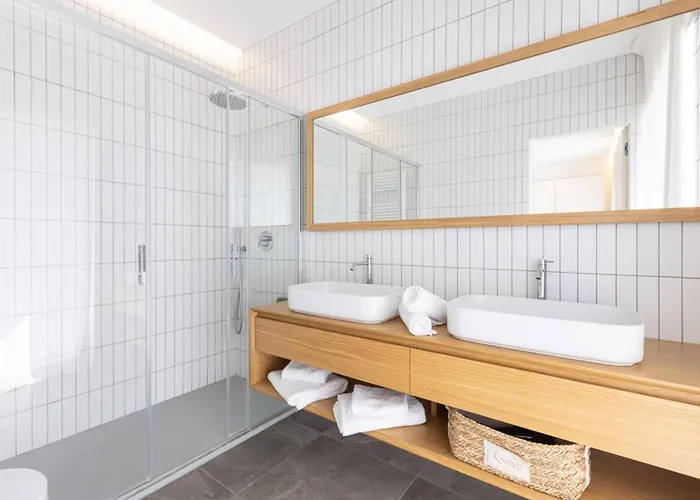 Sorrentovibes - Modern Family With Views Сasa de vacaciones Península Sorrentina