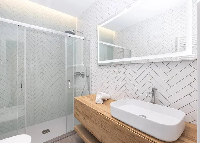 Sorrentovibes - Modern Family With Views * Península Sorrentina